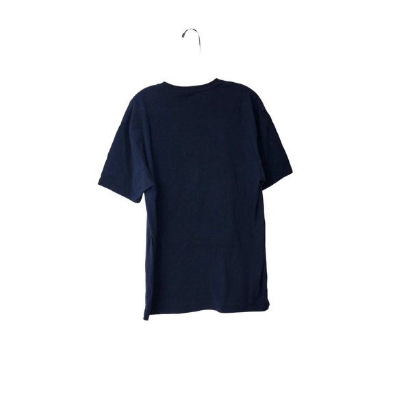 What A Year This Week Has Been T Shirt - Picture 3 of 3